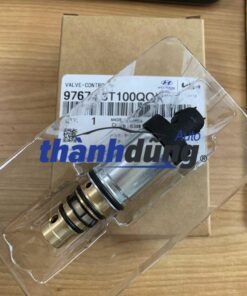 Van đuôi lốc điều hòa Hyundai Accent