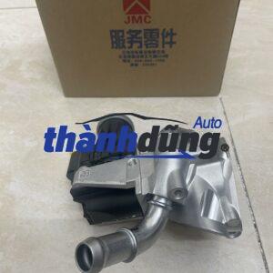 Van tuần hoàn khí xả Ford Ranger
