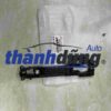 Xương tay nắm cửa Toyota Innova