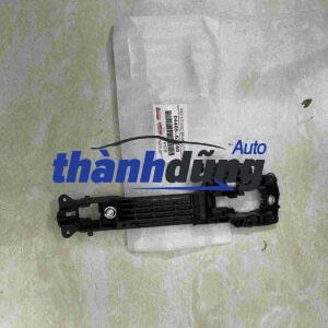 Xương tay nắm cửa Toyota Innova