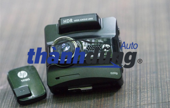 Tác dụng của camera hành trình