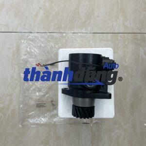 BƠM TRỢ LỰC TAY LÁI THACO D300