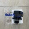 BƠM TRỢ LỰC TAY LÁI THACO D300