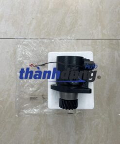 BƠM TRỢ LỰC TAY LÁI THACO D300