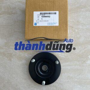 BÁT BÈO GIẢM XÓC CHEVROLET TRAILBLAZER