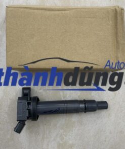 MÔ BIN ĐÁNH LỬA TOYOTA CAMRY