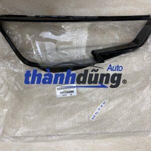 ỐP MẶT ĐÈN PHA AUDI A4 2017