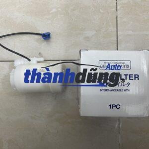 LỌC NHIÊN LIỆU MITSUBISHI LANCER