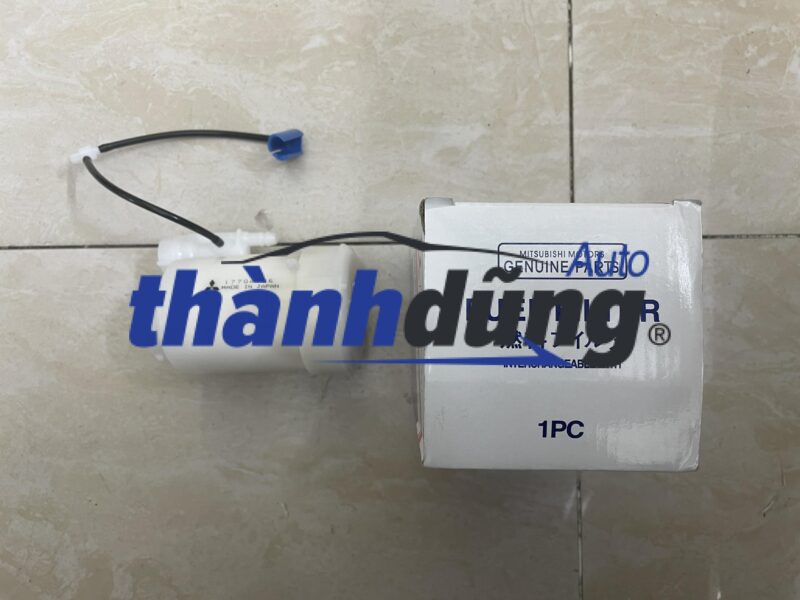 LỌC NHIÊN LIỆU MITSUBISHI LANCER