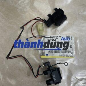 CÔNG TẮC VÔ LĂNG DAEWOO GENTRA