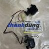 CÔNG TẮC VÔ LĂNG DAEWOO GENTRA