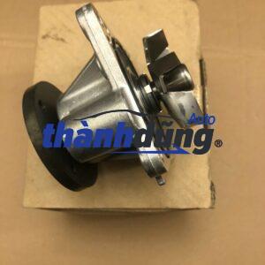 BƠM NƯỚC XE MITSUBISHI XPANDER