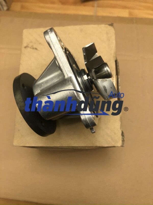 BƠM NƯỚC XE MITSUBISHI XPANDER