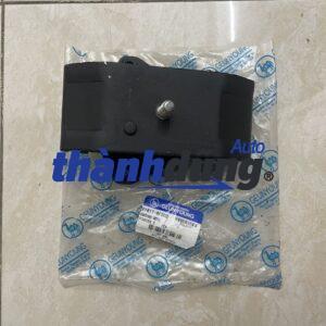 CHÂN MÁY HYUNDAI PORTER 2