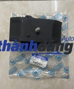 CHÂN MÁY HYUNDAI PORTER 2