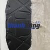 CHỐNG NÓNG CAPO TOYOTA FORTUNER