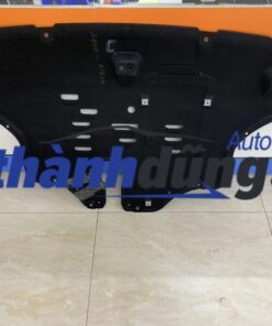 CHẮN BÙN GẦM HYUNDAI SANTAFE 2019