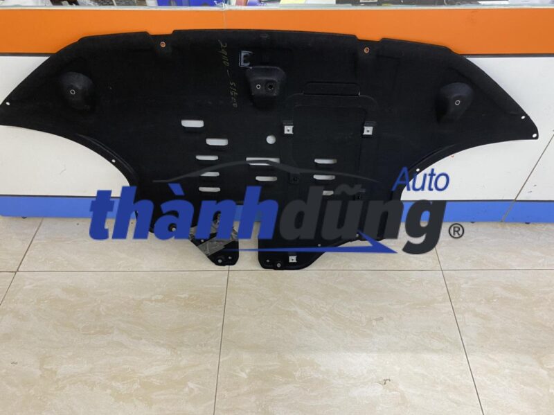 CHẮN BÙN GẦM HYUNDAI SANTAFE 2019