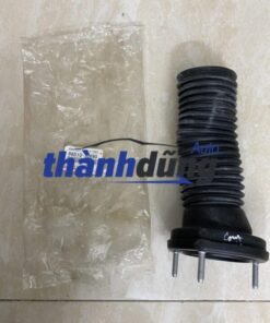 CHỤP BỤI GIẢM XÓC TRƯỚC TOYOTA HIGHLANDER