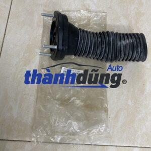 CHỤP BỤI GIẢM XÓC LEXUS RX300