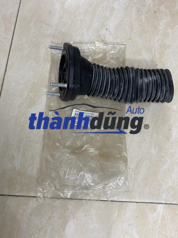 CHỤP BỤI GIẢM XÓC LEXUS RX300