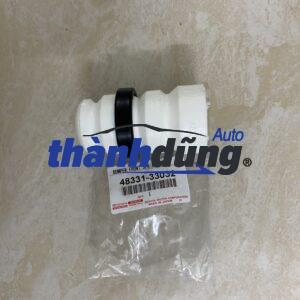 TĂM BÔNG GIẢM XÓC LEXUS RX300