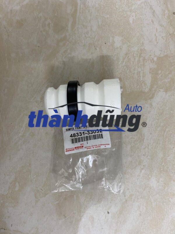 TĂM BÔNG GIẢM XÓC LEXUS RX300