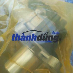 VAN TUẦN HOÀN KHÍ XẢ KIA SORENTO