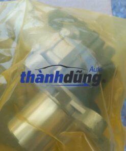 VAN TUẦN HOÀN KHÍ XẢ KIA SORENTO