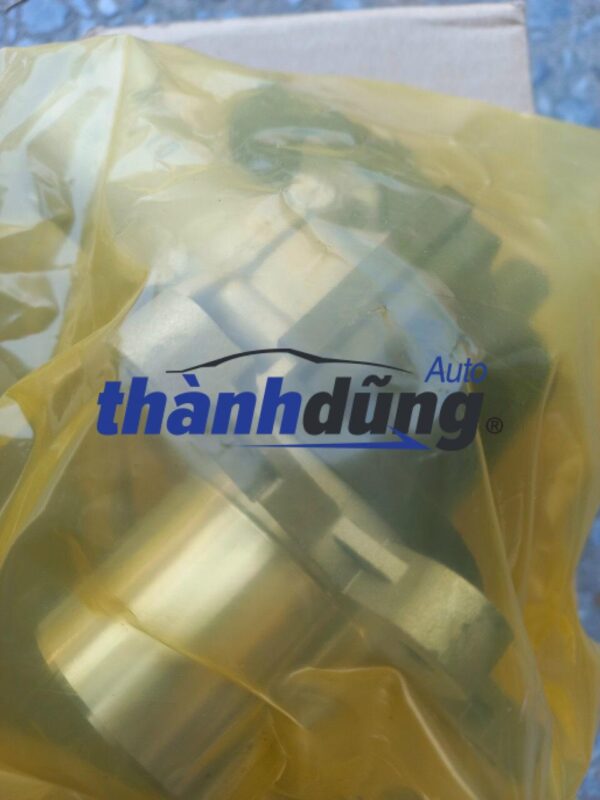 VAN TUẦN HOÀN KHÍ XẢ KIA SORENTO