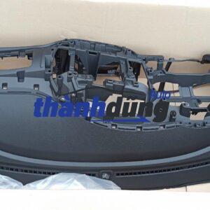 BẢNG TÁP LÔ HYUNDAI I30, ELANTRA