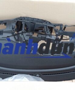 BẢNG TÁP LÔ HYUNDAI I30, ELANTRA