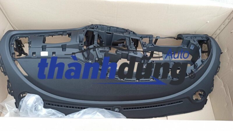 BẢNG TÁP LÔ HYUNDAI I30, ELANTRA