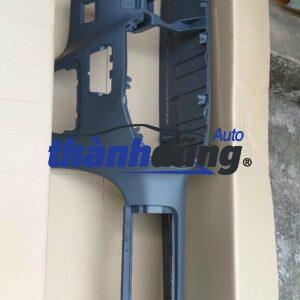 TÁP LÔ HYUNDAI HD78