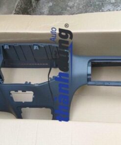 TÁP LÔ HYUNDAI HD78