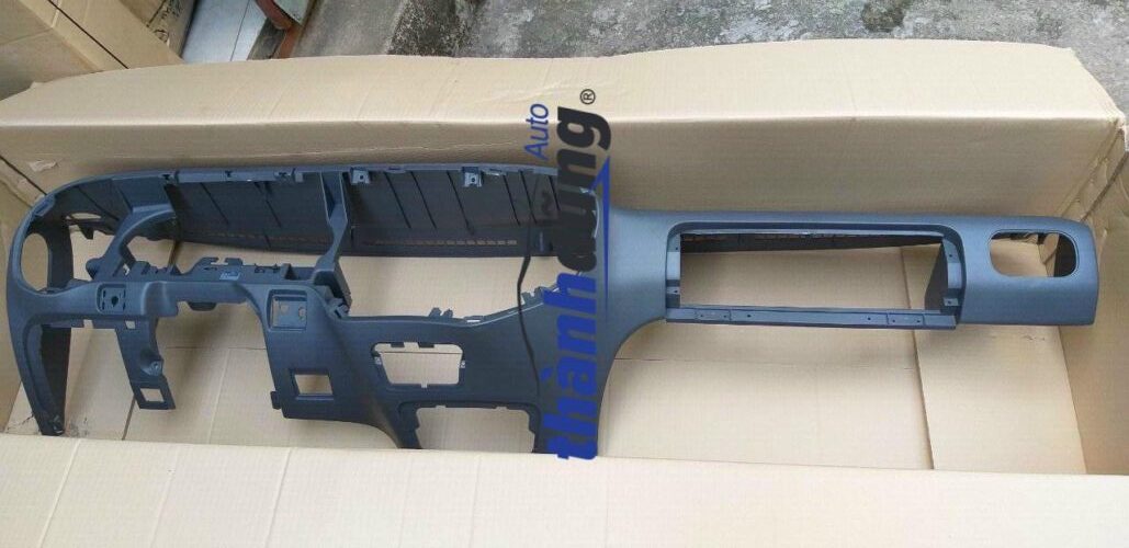 TÁP LÔ HYUNDAI HD78