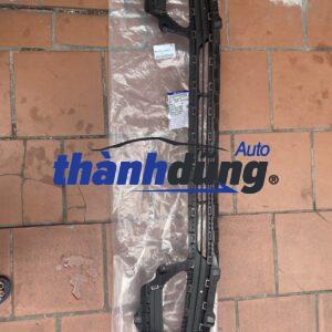 LƯỚI CẢN TRƯỚC HYUNDAI I10 2019