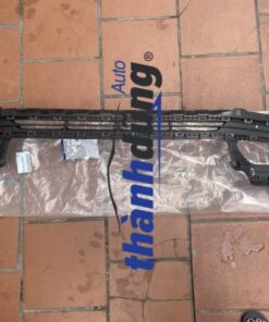 LƯỚI CẢN TRƯỚC HYUNDAI I10 2019