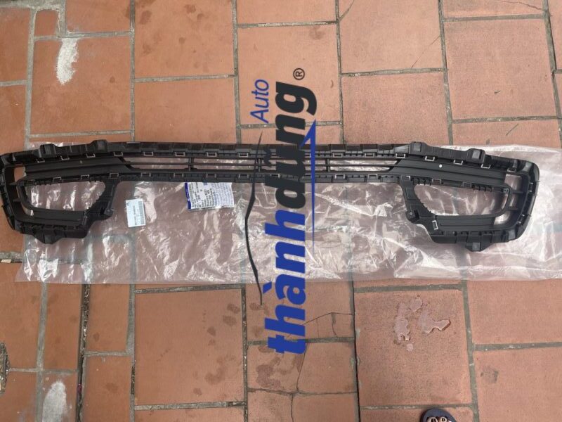 LƯỚI CẢN TRƯỚC HYUNDAI I10 2019