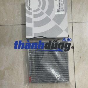 LỌC GIÓ MÁY LẠNH BMW X3