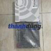 LỌC GIÓ MÁY LẠNH BMW X3