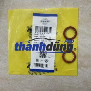 GIOĂNG KÉT SINH HÀN MERCEDES E350, GL350, ML350