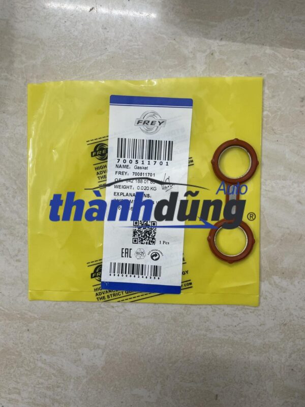 GIOĂNG KÉT SINH HÀN MERCEDES E350, GL350, ML350