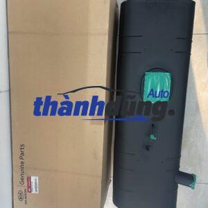 THÙNG DẦU KIA K3000, K2700