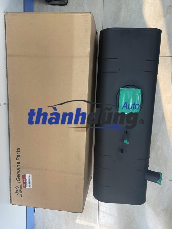 THÙNG DẦU KIA K3000, K2700