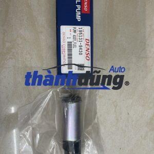 MÔ TƠ BƠM XĂNG MAZDA 6