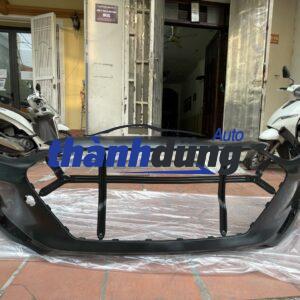 BA ĐỜ SỐC TRƯỚC HYUNDAI ELANTRA