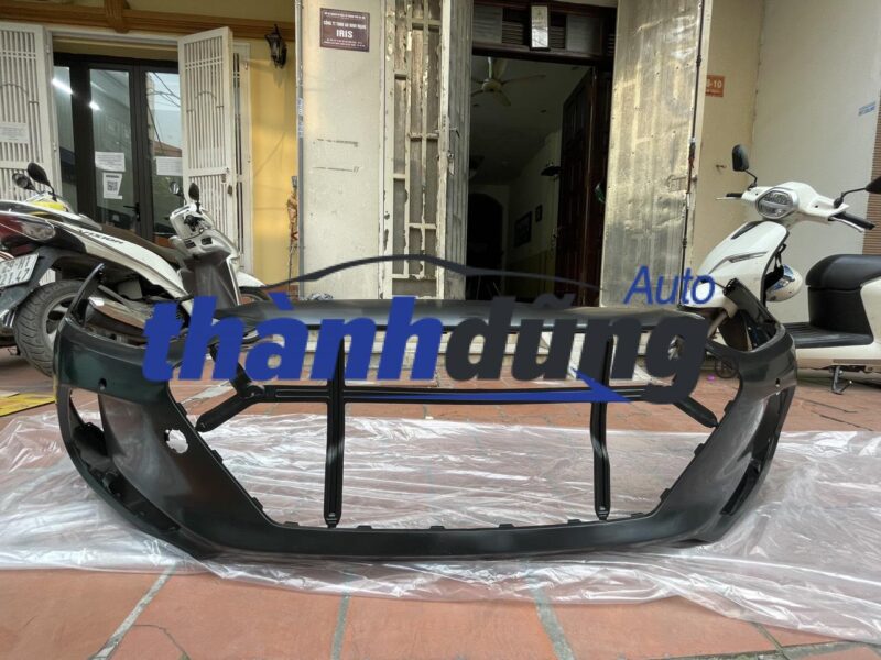 BA ĐỜ SỐC TRƯỚC HYUNDAI ELANTRA