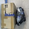 ĐÈN PHA PHẢI NISSAN QASHQAI
