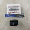 CÔNG TẮC AC TOYOTA HILUX